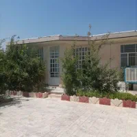 دوخوابه-روستای-رشمیجان
