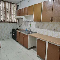 منزل-اجاره-ای-136-متری-نوساز