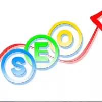 مشاوره و آموزش سئو سایت