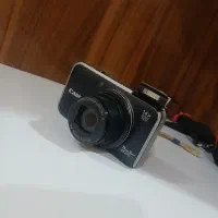 دوربین عکاسی|دوربین عکاسی و فیلم‌برداری|بجنورد, |دیوار