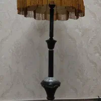 اباژور ایستاده|چراغ خواب و آباژور|کرمانشاه, |دیوار