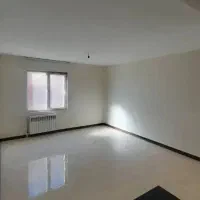 مسکن مهر شهر جدید/ تهاتر در معامله|فروش آپارتمان|هشتگرد, شهرک بار و بن|دیوار