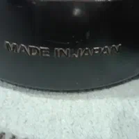 جارو برقی پاناسونیک اصل ژاپن|جاروبرقی، جارو شارژی، بخارشو|اهواز, زیتون کارگری|دیوار