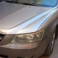 سوناتا استثنای|خودرو سواری و وانت|کرمان, |دیوار