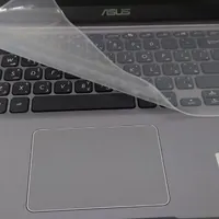 لپ تاپ ASUS در حد نو|رایانه همراه|مشهد, شهرک مهر آباد|دیوار