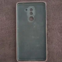 انر 6x|موبایل|شهرکرد, |دیوار