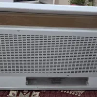 هود|هود|دورود, |دیوار