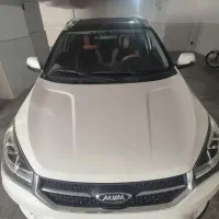 مدل ۹۹ بی رنگ مخصوص خاص پسندها