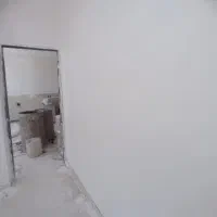 تعمیرات گچ کاری سفیدکاری.ساختمان|خدمات پیشه و مهارت|بهبهان, |دیوار