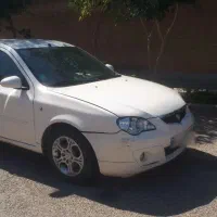 پروتون جنتو فابریک|خودرو سواری و وانت|تهران, منیریه|دیوار