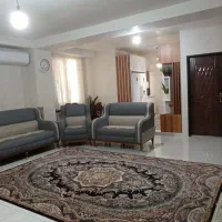 واحد بدون خرج وام دار فروش و معاوضه با قولنامه ای|فروش آپارتمان|محمدشهر, ولدآباد|دیوار