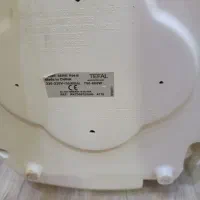 پلوپز تفال|اجاق گاز و لوازم برقی پختوپز|ری, هاشمآباد|دیوار