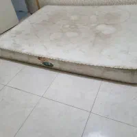 خوشخواب دونفره|تشک تختخواب|شیراز, بازار|دیوار