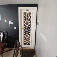 ۹۵مترآپارتمان موقعیت اداری نوساز ۳اتاق با امکانات|فروش آپارتمان|تهران, تجریش|دیوار