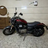 موتورکیو جی 250|موتورسیکلت|ابریشم, |دیوار