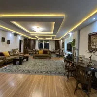 بهترین-لوکیشن-بازسازی-شده-ث-ناق