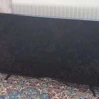 تلویزیون ۴۳اینچ شهاب هوشمند درحدنو|تلویزیون و پروژکتور|اردبیل, |دیوار