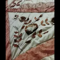 روتختی ۲نفره نونو|سرویس روتختی|سبزوار, امام خمینی (ناوی)|دیوار