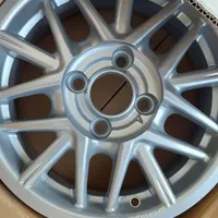 گمشده رینگ خرچنگی