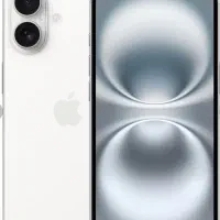 آیفون 16نرمال