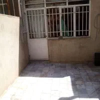 رهن و اجاره آپارتمان دوطبقه واقع درتوس ۳۴|اجارهٔ آپارتمان|مشهد, شهرک امام هادی (شهرک غرب)|دیوار