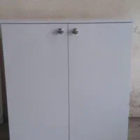 جاکفشی زیبا ساخت گارگاه تولیدی