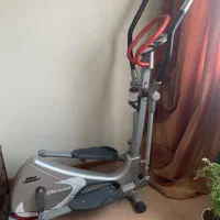 دستگاه دو فضایی