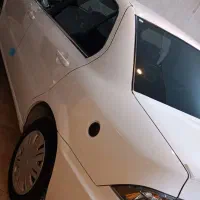 سورن پلاس دوگانه مخزن بزرگ صفر کیلومتر