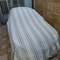 پژو 207 پانوراما Tu5P خشک 1404|خودرو سواری و وانت|بجنورد, |دیوار