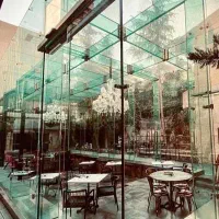 استخدام باریستا/کمک باریستا|استخدام خدمات فروشگاه و رستوران|تهران, دروس|دیوار