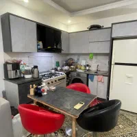 خانه-85متری-خ-امام