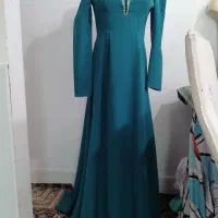 پیراهن مجلسی های جذاب