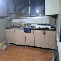 کابینت وسینگ ظرفشویی