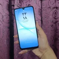 فروش گوشی / a17 /