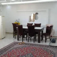 فروش ویلایی نوساز ۲۰۷ متری با ۱۲۰ متر بنا|فروش خانه و ویلا|بندر انزلی, کلیور|دیوار