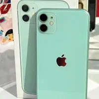 ایفون ۱۱ نرمال