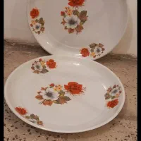 آنتیک کمیاب|کلکسیون اشیاء عتیقه|قزوین, |دیوار