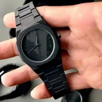 ساعت رولکس و فول بلک|ساعت|زابل, |دیوار