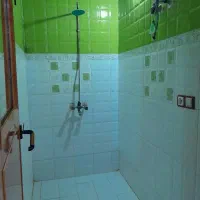 منزل شیک وتمیز|اجارهٔ کوتاه‌مدت آپارتمان و سوئیت|بندر گناوه, |دیوار