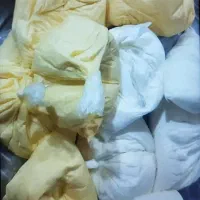 کرهحیوانی|خوردنی و آشامیدنی|اصفهان, دانشگاه اصفهان|دیوار