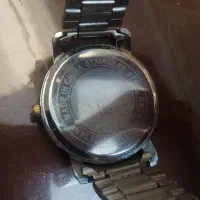 ساعت مچی|ساعت|بیرجند, |دیوار