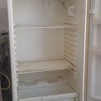یخچال جنرال‌الکتیرک