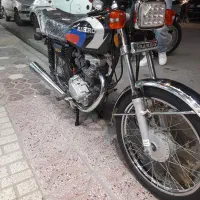 رهرو ۹۵ مدارک بنام بیمه درحدخشک