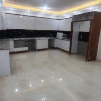 فروش آپارتمان۱۱۵ متری ۲ خوابه در انصاری ارشاد