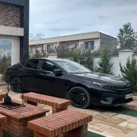 Kmc j7 مدل ۱۴۰۳