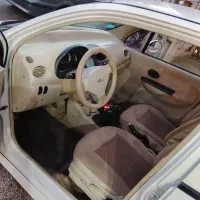 mvm110مدل90کم کار بیرنگ سالم|خودرو سواری و وانت|کرج, چهارصد دستگاه|دیوار