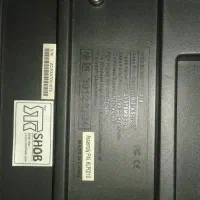 کیبورد|قطعات و لوازم جانبی رایانه|رباط‌کریم, شترخوار|دیوار