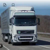 راننده پایه یک