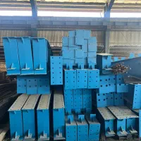 سوله سازی امید