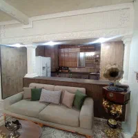 ویلایی دربست/141متری/3خواب/پارکینگ|فروش خانه و ویلا|تربت‌حیدریه, حسنی بالا|دیوار